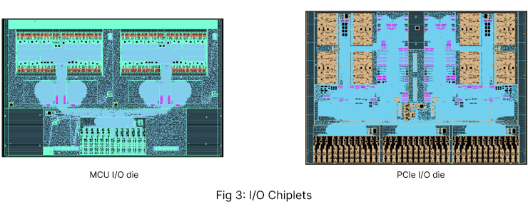 i-o-chiplets.png