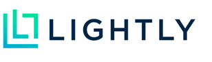 Lightly logo