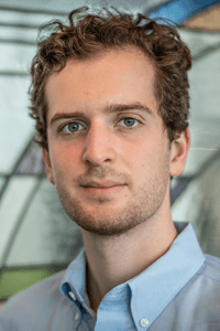 noah-kaplan-photo.png
