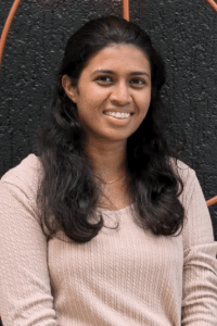 pavana-prabhakar-photo.png