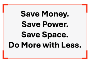 save-slogan.png