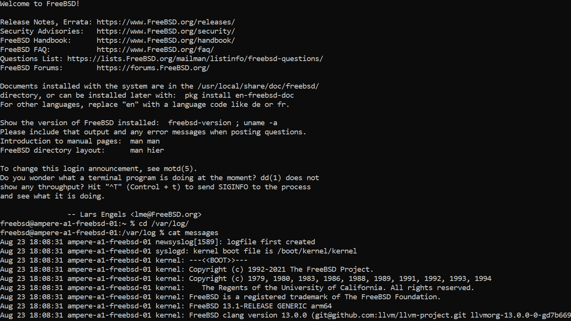 ssh_freebsd.png