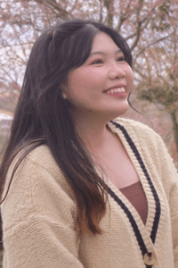 trang-le-photo.png